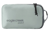 Eagle Creek Pack-It® Isolate Cube XS (NEW)