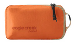 Eagle Creek Pack-It® Isolate Cube XS (NEW)