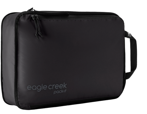 Eagle Creek Pack-It® Isolate Compression Cube M (NEW)