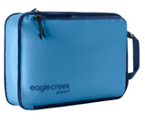 Eagle Creek Pack-It® Isolate Compression Cube M (NEW)