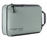 Eagle Creek Pack-It® Isolate Compression Cube M (NEW)