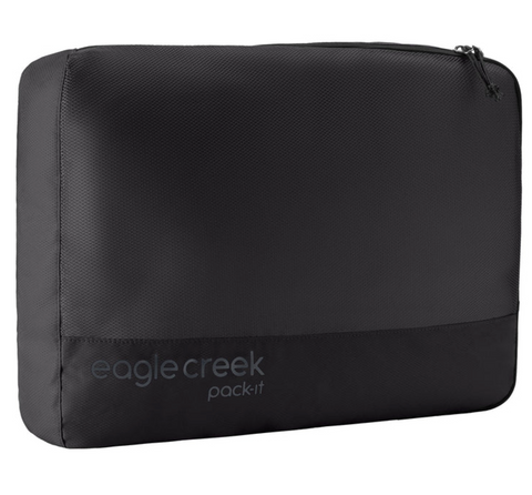 Eagle Creek Pack-It® Reveal Cube L  (NEW)