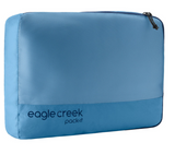 Eagle Creek Pack-It® Reveal Cube L  (NEW)