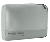 Eagle Creek Pack-It® Reveal Cube L  (NEW)