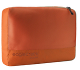 Eagle Creek Pack-It® Reveal Cube L  (NEW)