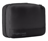 Eagle Creek Pack-It® Reveal Expansion Cube L (NEW)