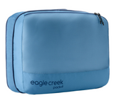 Eagle Creek Pack-It® Reveal Expansion Cube L (NEW)