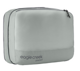 Eagle Creek Pack-It® Reveal Expansion Cube L (NEW)