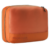 Eagle Creek Pack-It® Reveal Expansion Cube L (NEW)