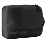 Eagle Creek Pack-It® Reveal Expansion Cube M (NEW)