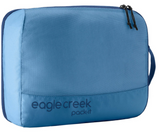 Eagle Creek Pack-It® Reveal Expansion Cube M (NEW)