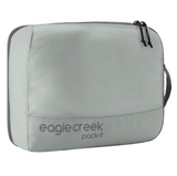 Eagle Creek Pack-It® Reveal Expansion Cube M (NEW)