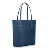 Briggs & Riley Rhapsody Vertical Tote