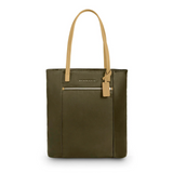 Briggs & Riley Rhapsody Vertical Tote