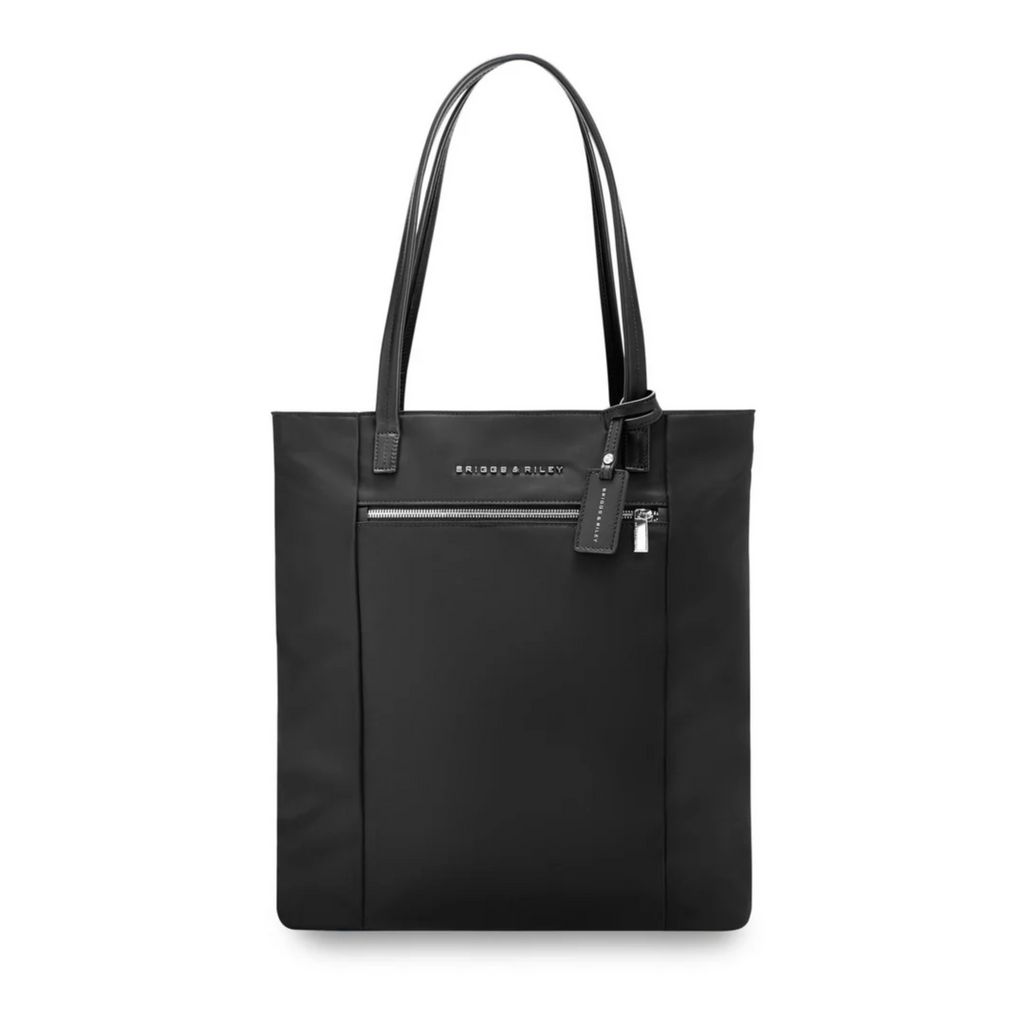 Briggs & Riley Rhapsody Vertical Tote