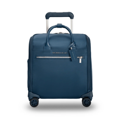 Briggs & Riley Rhapsody Widemouth Cabin Spinner