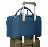 Briggs & Riley Rhapsody Multi-Pocket Cabin Bag