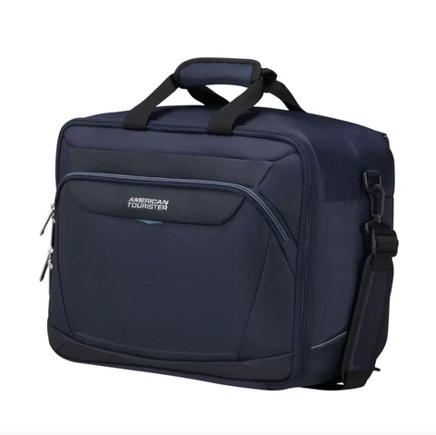 American Tourister SummerRide Convertible Boarding Bag