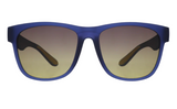 Goodr BFGs Electric Beluga Boogaloo Sunglasses