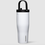 Corkcicle Go Cup XL