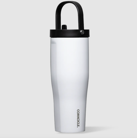 Corkcicle Go Cup XL