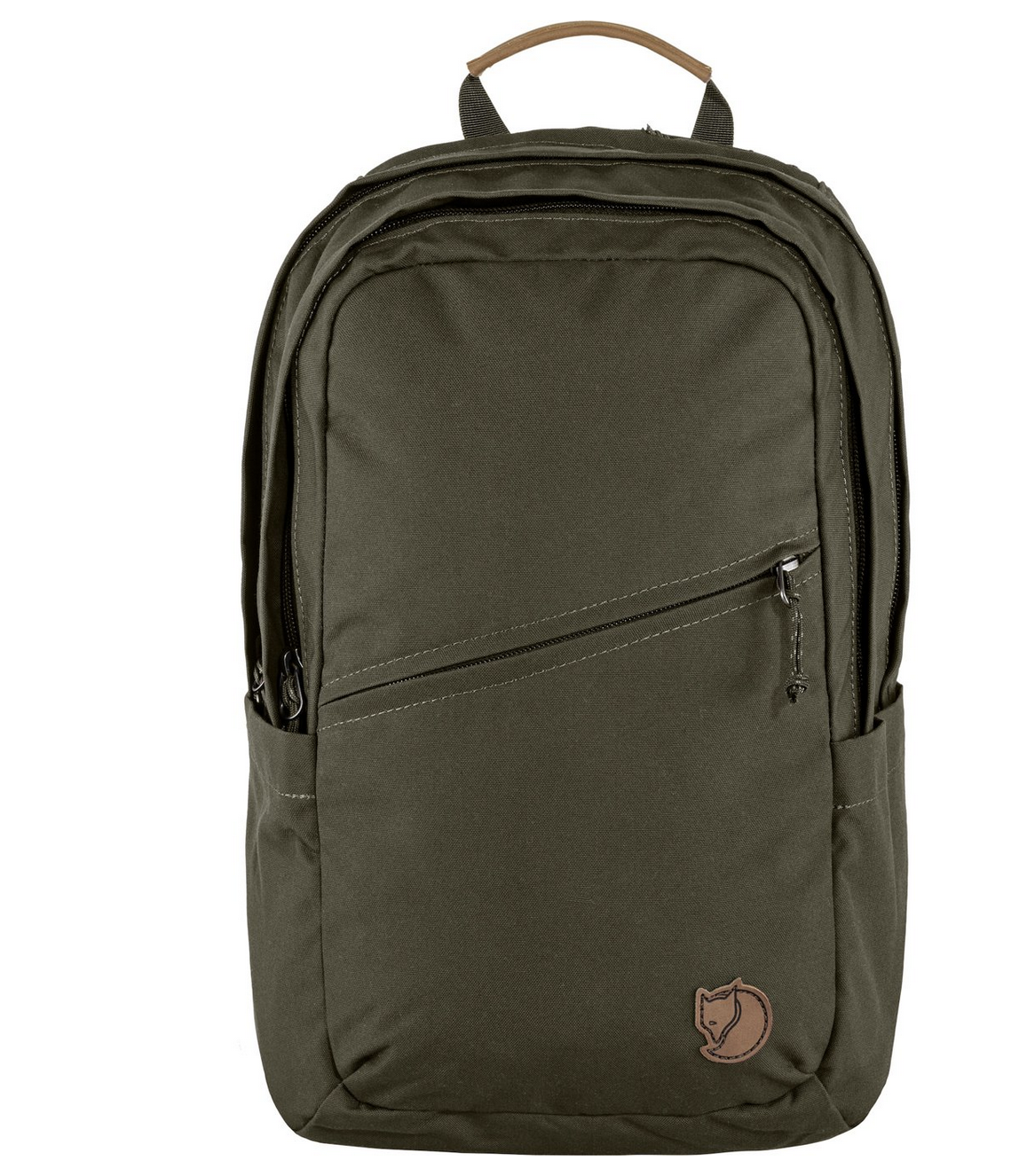 Fjallraven Raven 20L Backpack