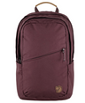 Fjallraven Raven 20L Backpack