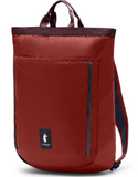 Cotopaxi Todo 16L Convertible Tote