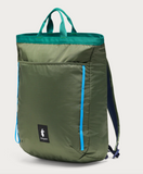 Cotopaxi Todo 16L Convertible Tote