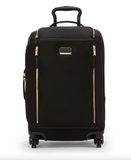 Tumi Voyageur Léger International Expandable Carry-On