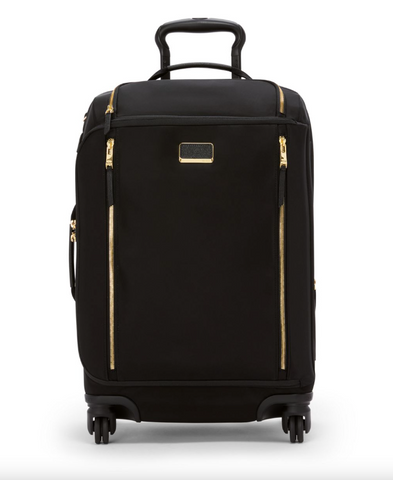 Tumi Voyageur Léger International Expandable Carry-On