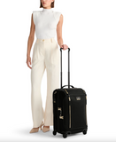 Tumi Voyageur Léger International Expandable Carry-On