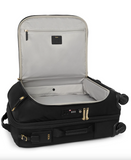 Tumi Voyageur Léger International Expandable Carry-On