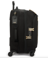 Tumi Voyageur Léger International Expandable Carry-On