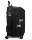 Tumi Voyageur Léger International Expandable Carry-On