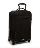 Tumi Voyageur Léger International Expandable Carry-On