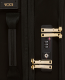 Tumi Voyageur Léger International Expandable Carry-On