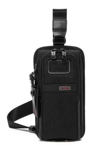 Tumi Alpha Compact Sling