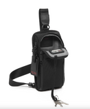 Tumi Alpha Compact Sling