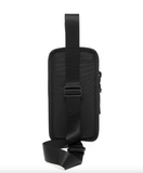 Tumi Alpha Compact Sling