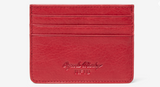 Osgoode Marley RFID Card Stack Wallet