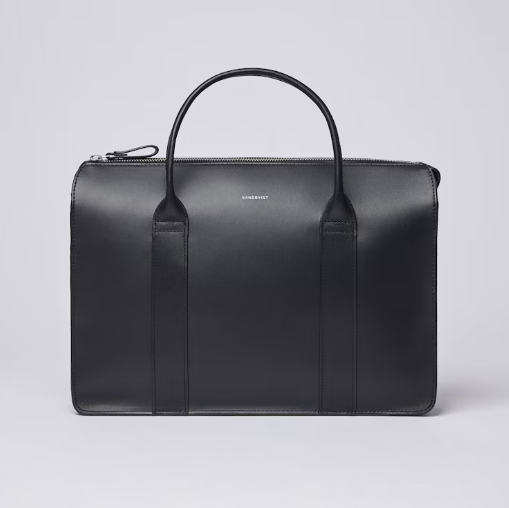 SANDQVIST Alice Briefcase