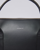 SANDQVIST Alice Briefcase