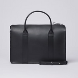 SANDQVIST Alice Briefcase