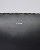 SANDQVIST Frances Shoulder Bag