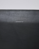 SANDQVIST Franka Shoulder Bag