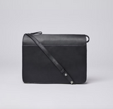 SANDQVIST Franka Shoulder Bag