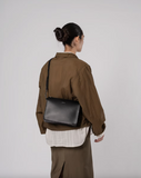 SANDQVIST Franka Shoulder Bag