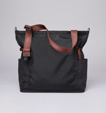 SANDQVIST River Hike Tote Bag