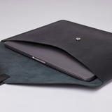 SANDQVIST Gustav Laptop Case